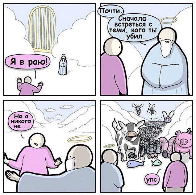 attachment.php?attachmentid=572258&stc=1&d=1498328109