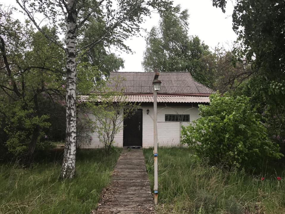 attachment.php?attachmentid=572418&d=1498394724