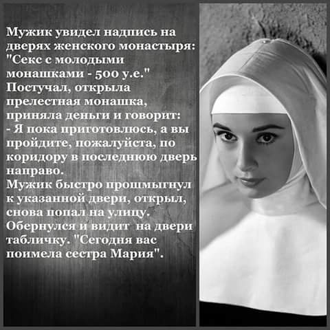 attachment.php?attachmentid=572444&stc=1&d=1498416481