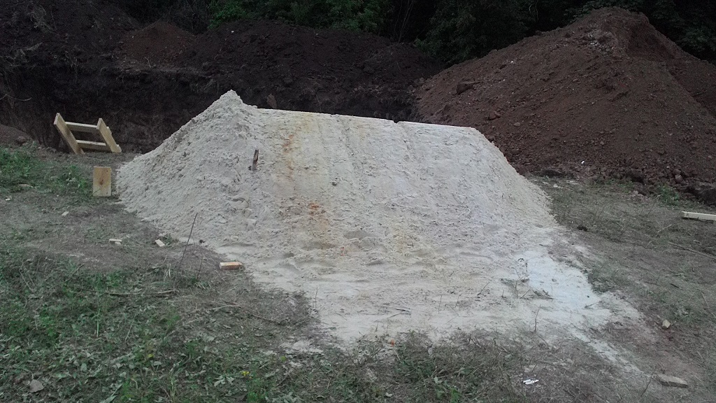 attachment.php?attachmentid=572479&stc=1&d=1498465569