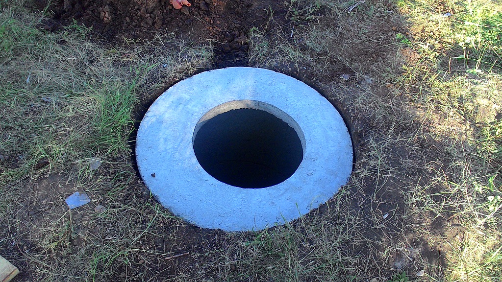 attachment.php?attachmentid=572481&stc=1&d=1498465569