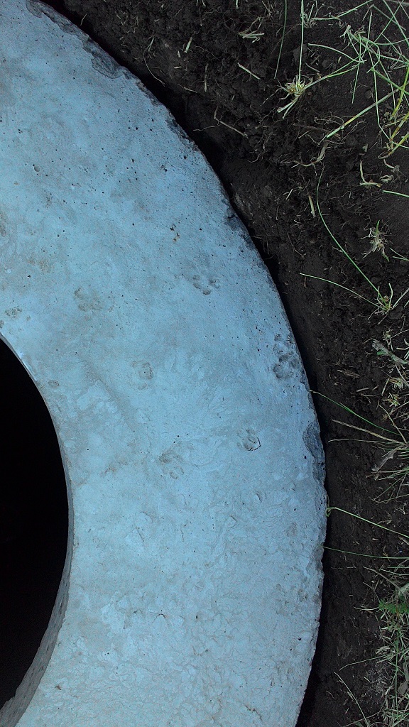 attachment.php?attachmentid=572482&stc=1&d=1498465569