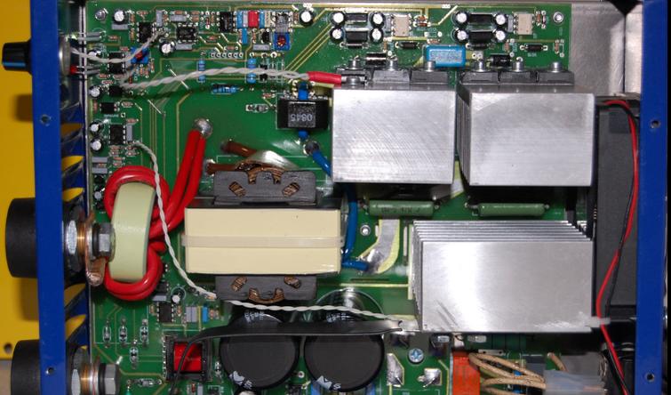 attachment.php?attachmentid=572608&stc=1&d=1498503507