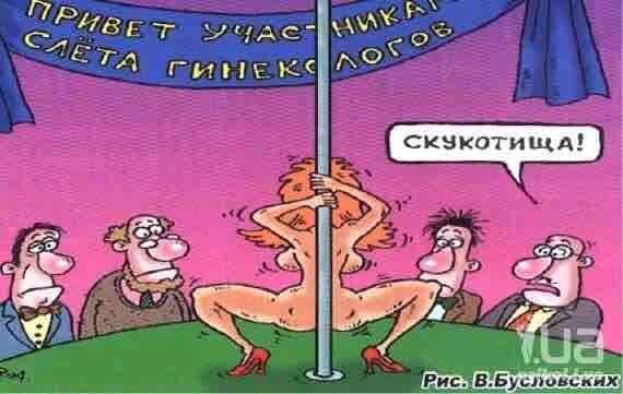 attachment.php?attachmentid=572653&stc=1&d=1498540847