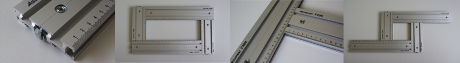 attachment.php?attachmentid=572695&stc=1&d=1498556127