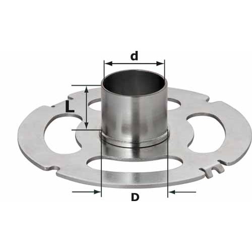 attachment.php?attachmentid=572696&stc=1&d=1498556153