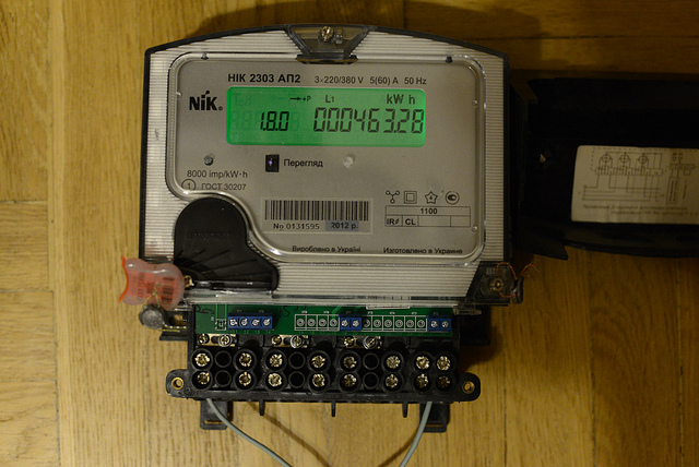 attachment.php?attachmentid=572732&stc=1&d=1498571381