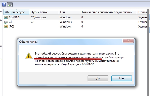 attachment.php?attachmentid=572851&stc=1&d=1498658806