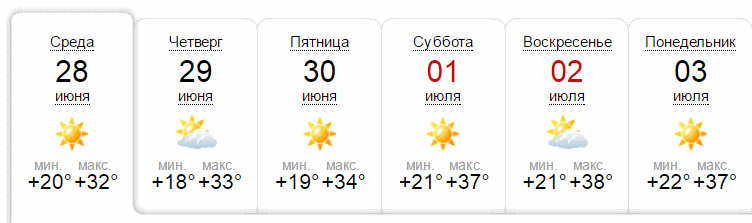 attachment.php?attachmentid=572859&stc=1&d=1498677965