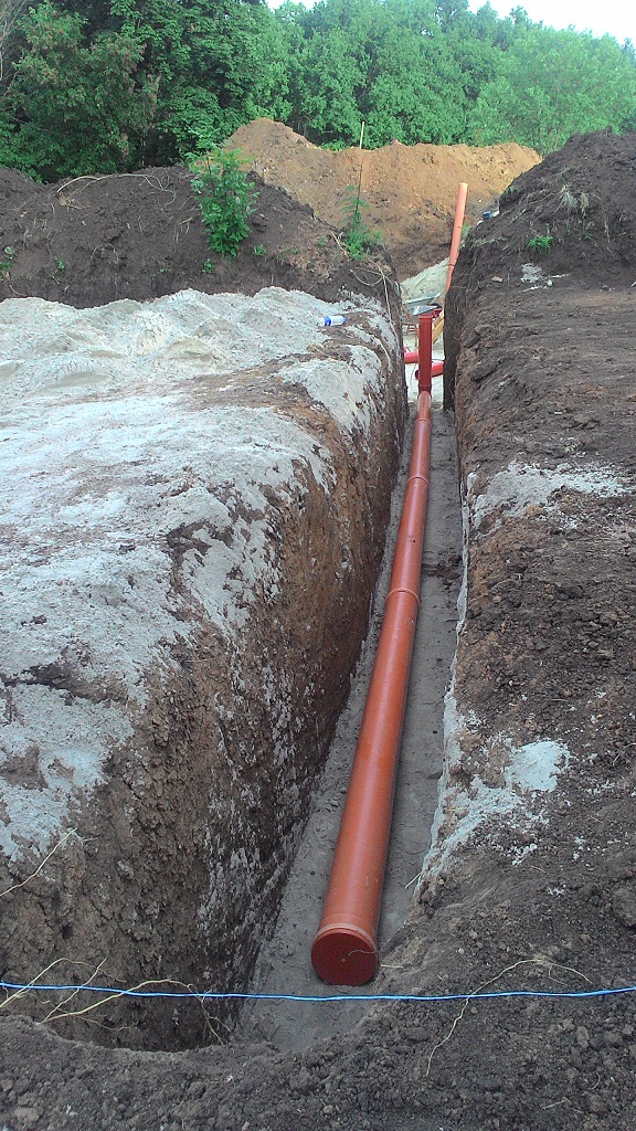 attachment.php?attachmentid=572942&stc=1&d=1498728207