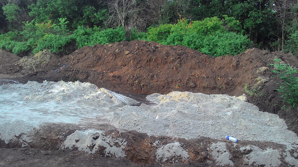 attachment.php?attachmentid=572943&stc=1&d=1498728207