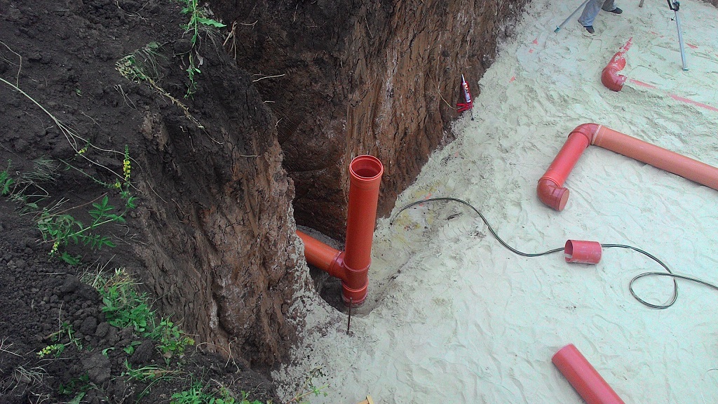 attachment.php?attachmentid=572944&stc=1&d=1498728207