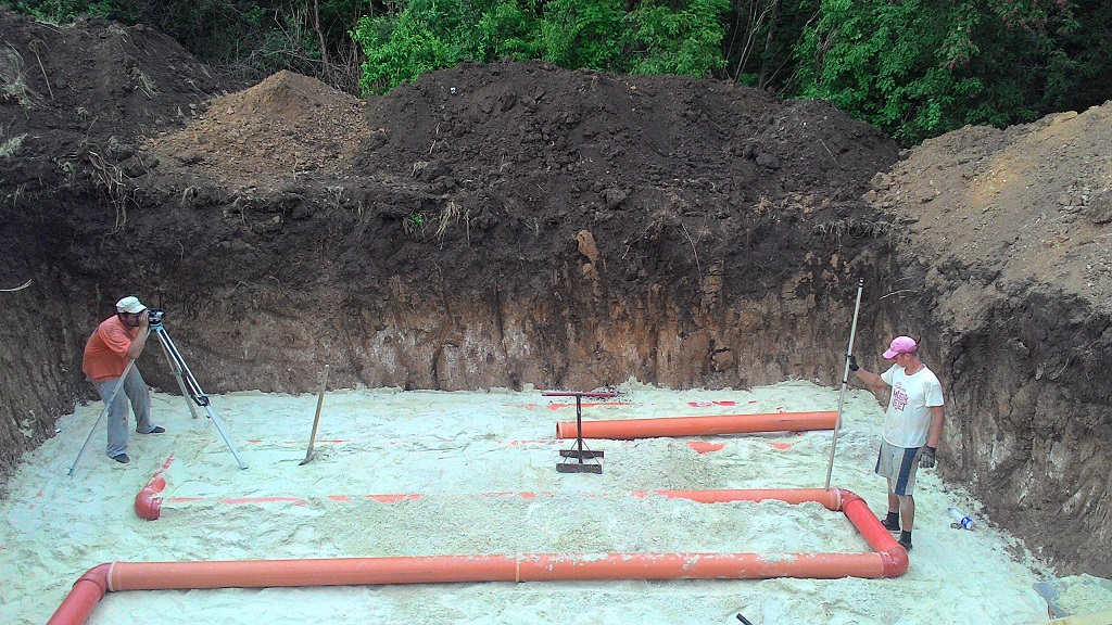 attachment.php?attachmentid=572945&stc=1&d=1498728207