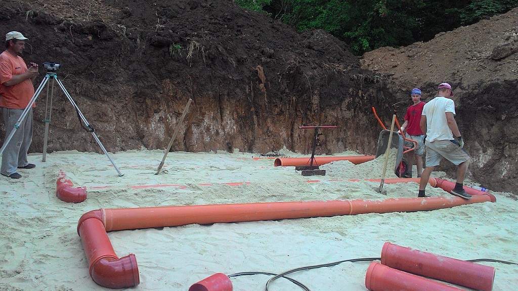 attachment.php?attachmentid=572949&stc=1&d=1498728207