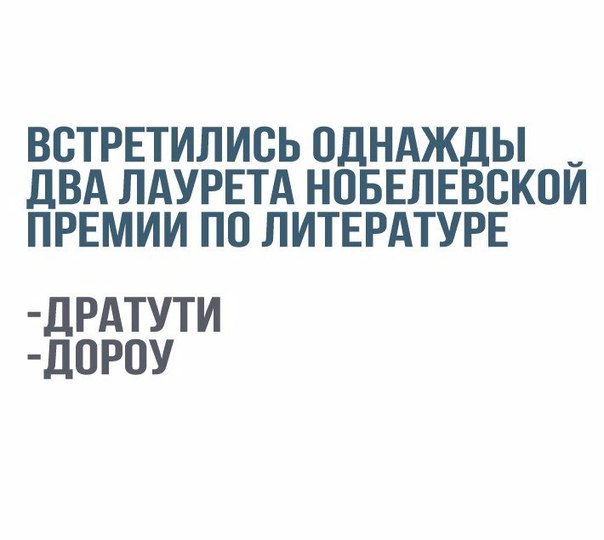 attachment.php?attachmentid=573049&stc=1&d=1498761050