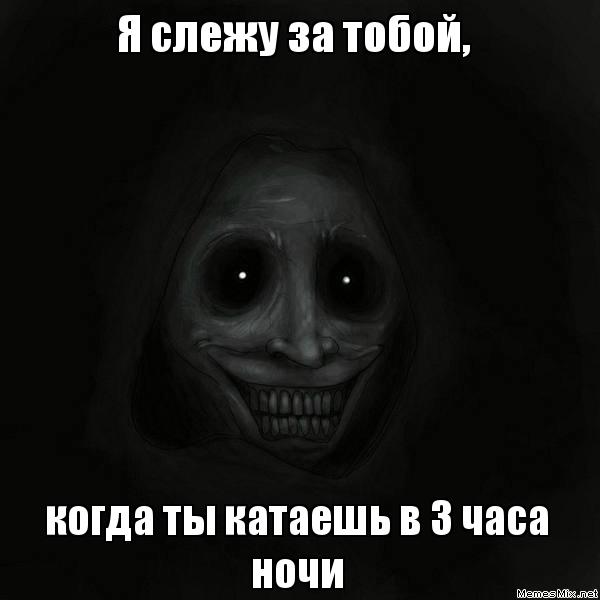 attachment.php?attachmentid=573367&stc=1&d=1499009805