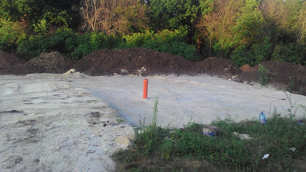 attachment.php?attachmentid=573642&stc=1&d=1499164314