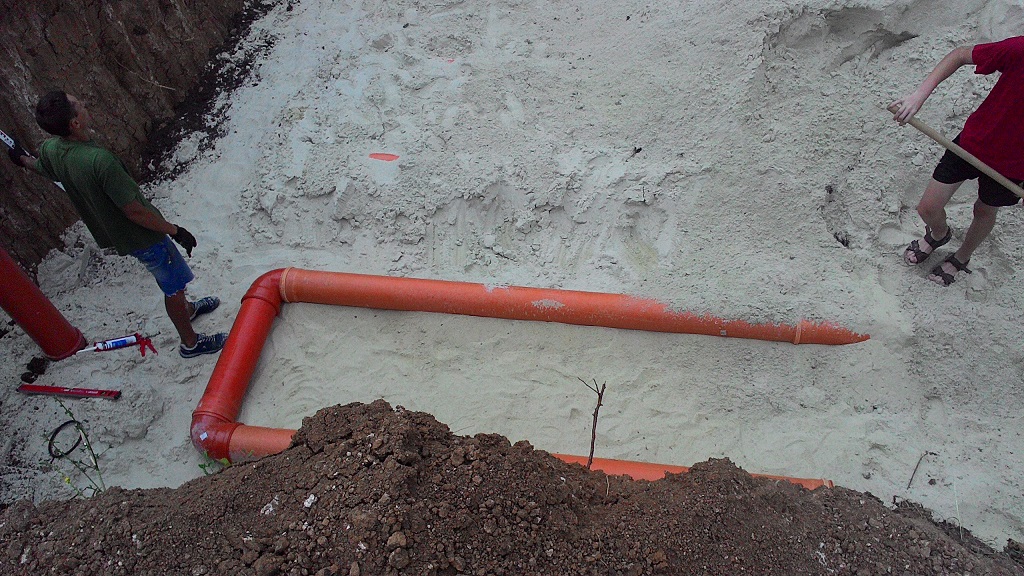 attachment.php?attachmentid=573643&stc=1&d=1499164314