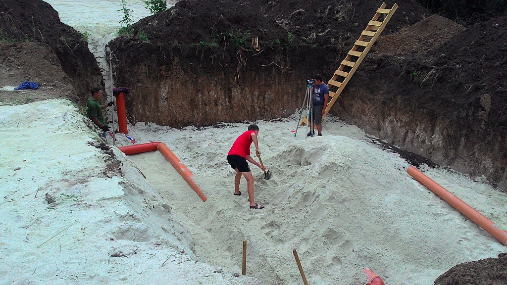 attachment.php?attachmentid=573644&stc=1&d=1499164314