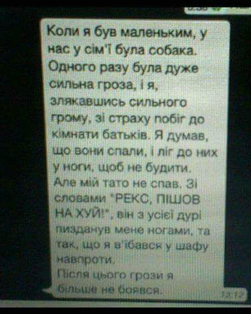 attachment.php?attachmentid=573841&stc=1&d=1499279016