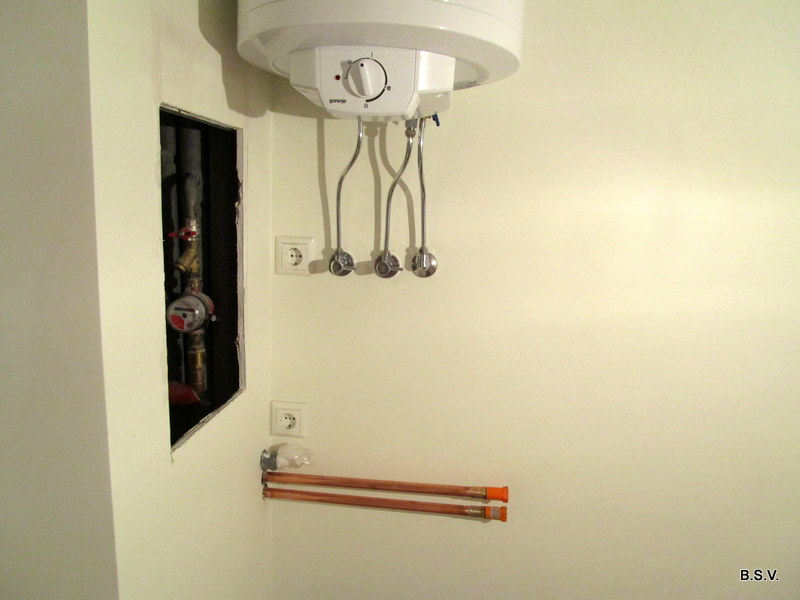 attachment.php?attachmentid=574042&d=1499368114