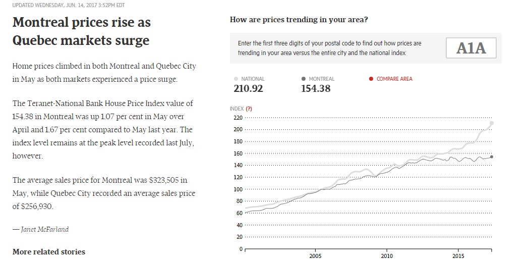 attachment.php?attachmentid=574069&stc=1&d=1499391467