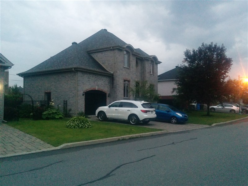 attachment.php?attachmentid=574253&stc=1&d=1499570439