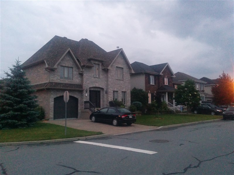 attachment.php?attachmentid=574254&stc=1&d=1499570447