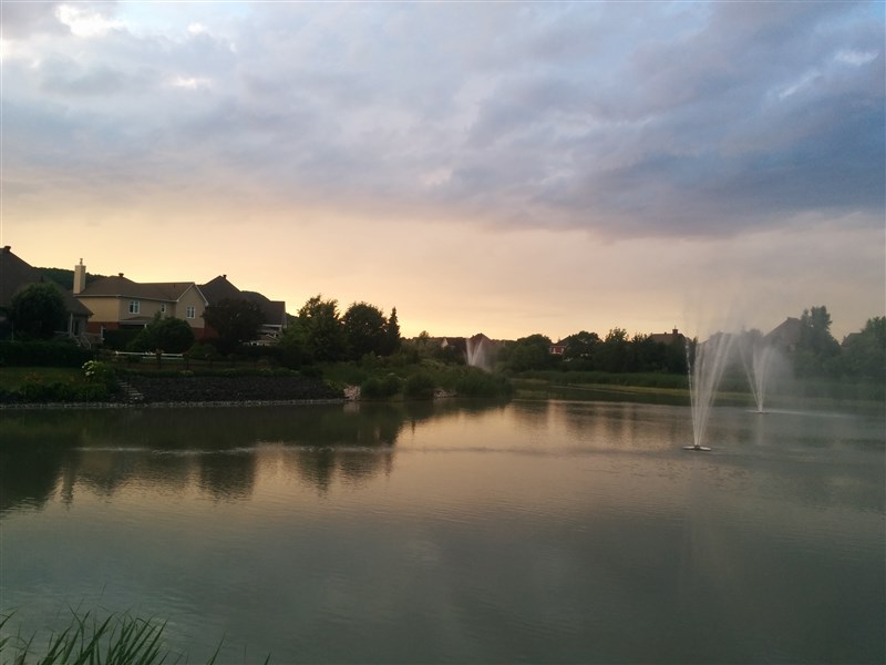 attachment.php?attachmentid=574255&stc=1&d=1499570451