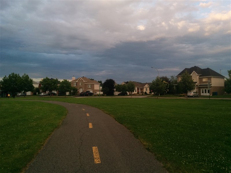 attachment.php?attachmentid=574256&stc=1&d=1499570459