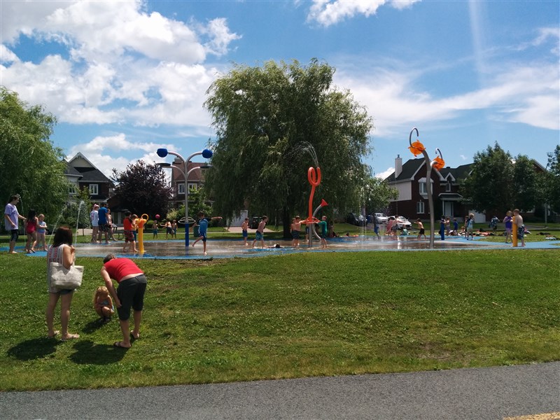 attachment.php?attachmentid=574257&stc=1&d=1499570462