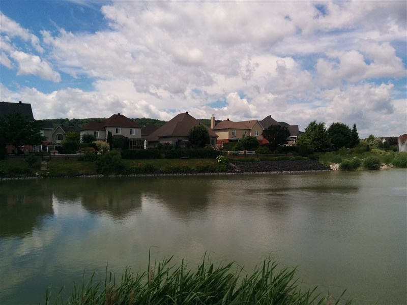 attachment.php?attachmentid=574258&stc=1&d=1499570466