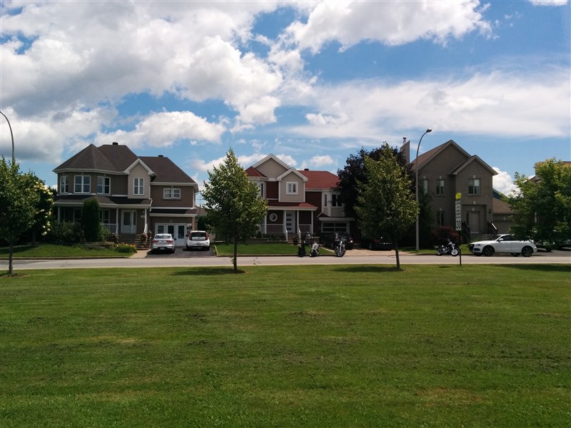 attachment.php?attachmentid=574259&stc=1&d=1499570474