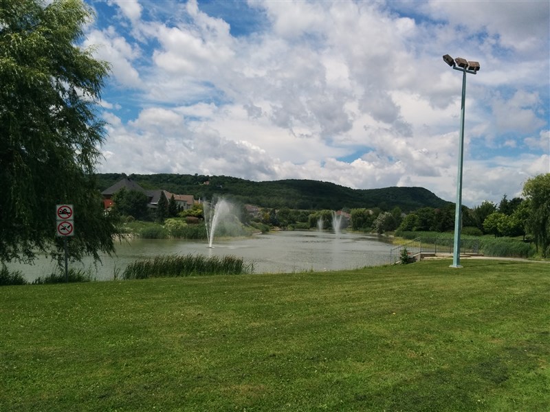 attachment.php?attachmentid=574260&stc=1&d=1499570479