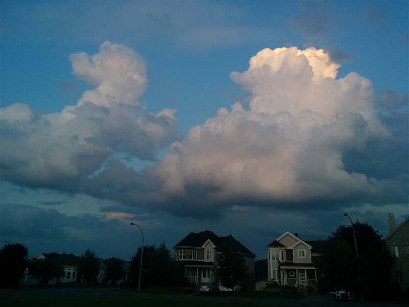 attachment.php?attachmentid=574262&stc=1&d=1499571286