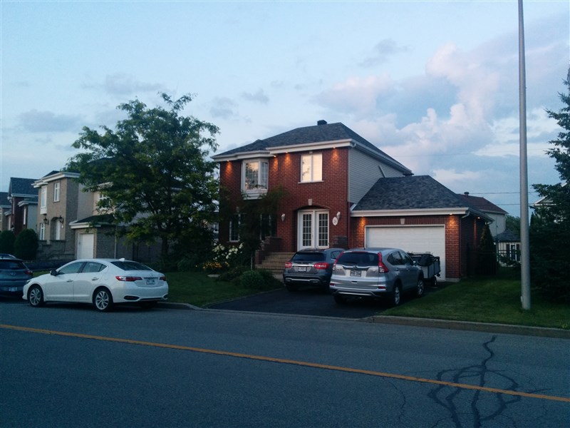 attachment.php?attachmentid=574263&stc=1&d=1499571290