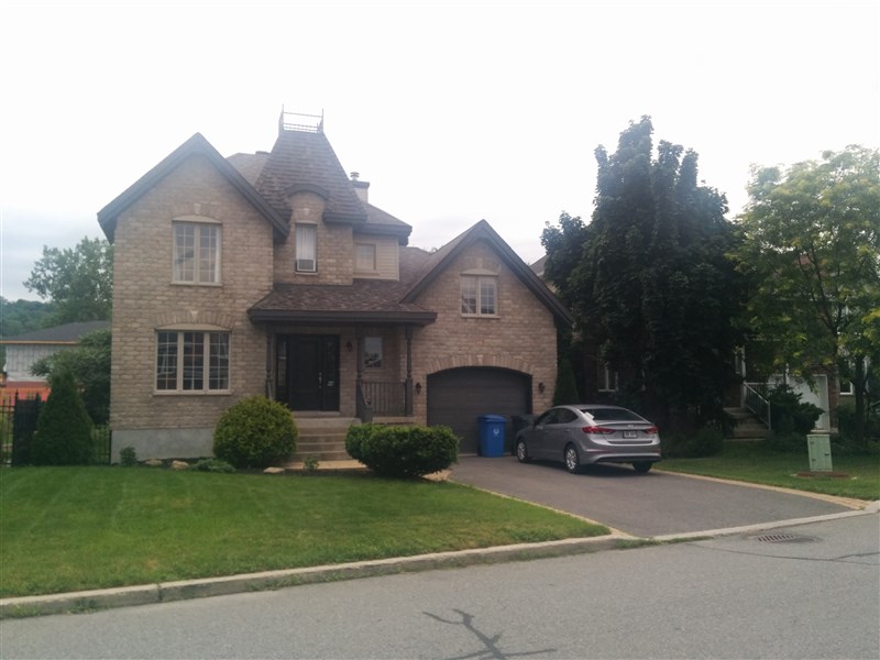 attachment.php?attachmentid=574264&stc=1&d=1499571293