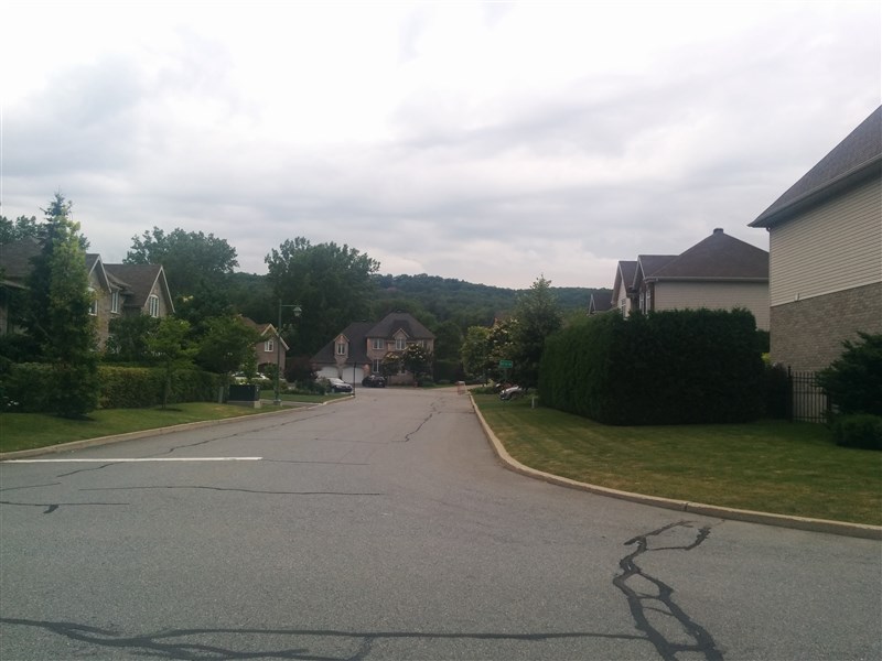 attachment.php?attachmentid=574265&stc=1&d=1499571297