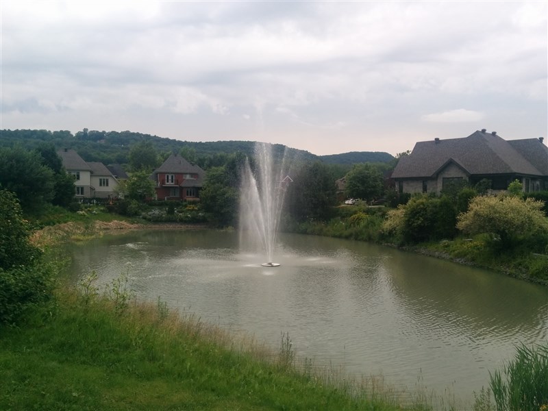 attachment.php?attachmentid=574266&stc=1&d=1499571300