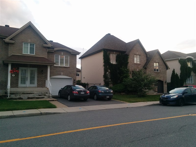 attachment.php?attachmentid=574267&stc=1&d=1499571303