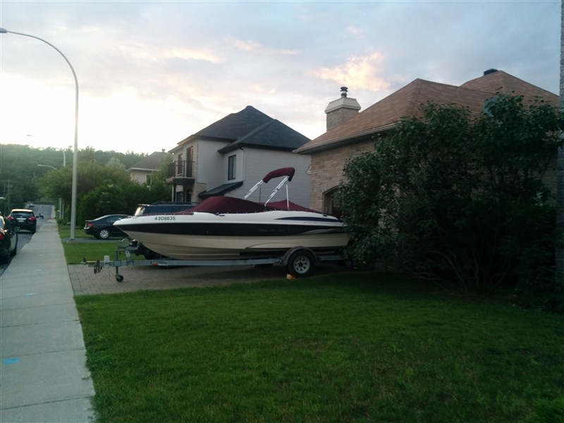 attachment.php?attachmentid=574268&stc=1&d=1499571308