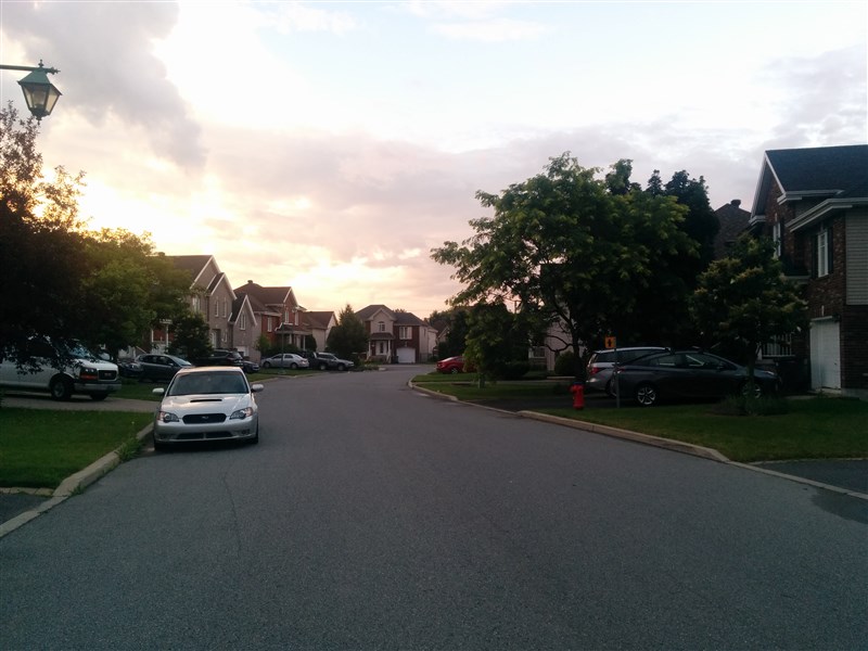 attachment.php?attachmentid=574269&stc=1&d=1499571311