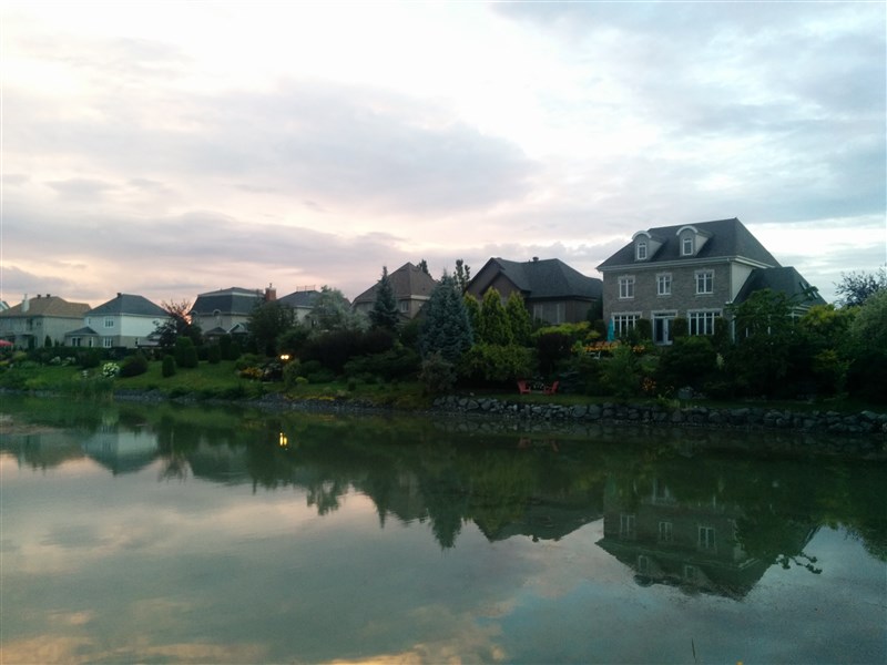 attachment.php?attachmentid=574270&stc=1&d=1499571316