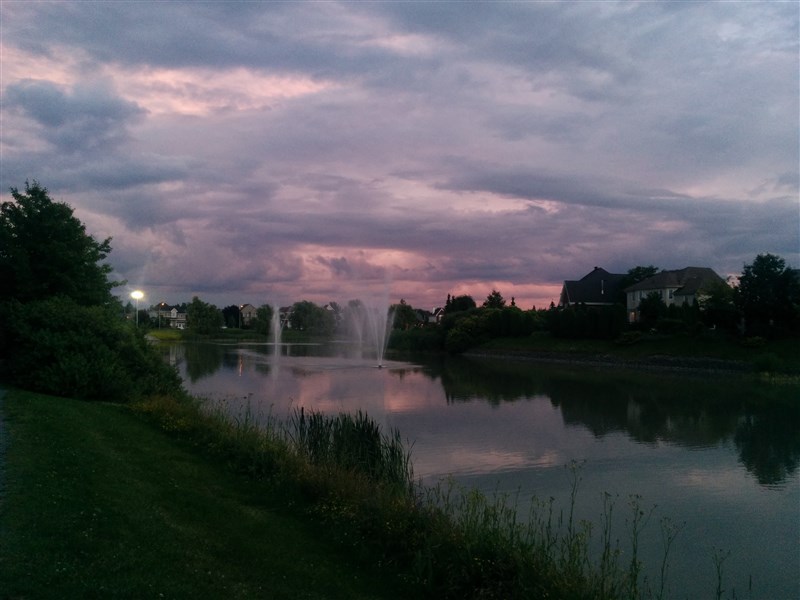 attachment.php?attachmentid=574271&stc=1&d=1499571322