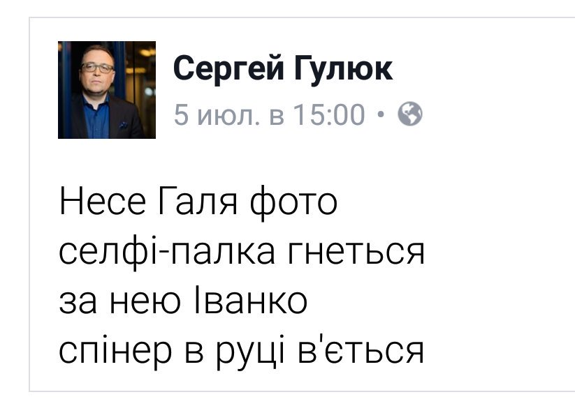 attachment.php?attachmentid=574425&stc=1&d=1499681436