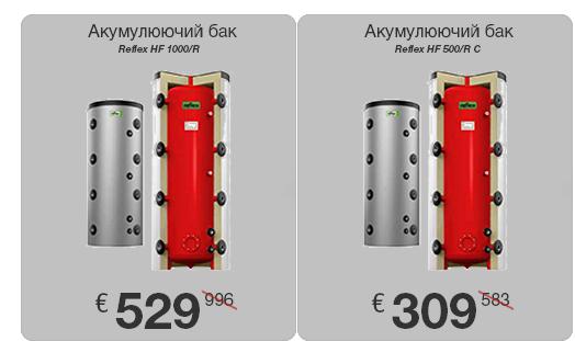 attachment.php?attachmentid=574487&stc=1&d=1499695450