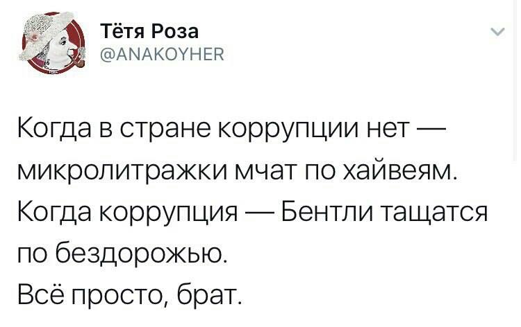 attachment.php?attachmentid=574488&stc=1&d=1499696063