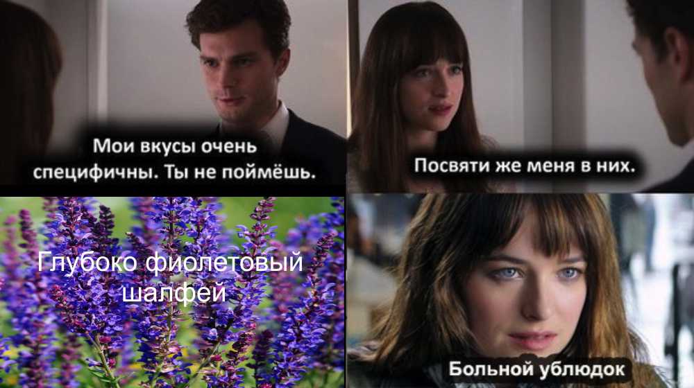 attachment.php?attachmentid=574495&stc=1&d=1499697785