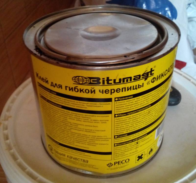 attachment.php?attachmentid=574708&stc=1&d=1499785604