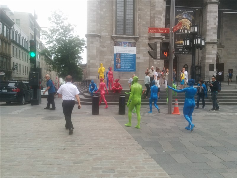 attachment.php?attachmentid=574864&stc=1&d=1499878528